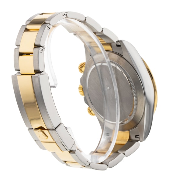 Rolex Daytona 116503